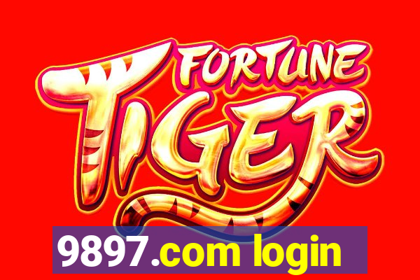 9897.com login